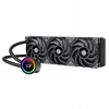 Thermaltake CL-W321-PL12BL-A