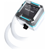 Valkyrie Syn 240 ARGB Baltas