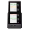 CISCO 8800 serijos vaizdo KEM 28 mygtukas