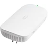 Maršrutizatorius Prieigos taškas Cisco Cisco Business 151AX Mesh Extender Access Point