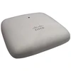 Maršrutizatorius „Cisco CBW140AC“ prieigos taškas – 1xGbE, 802.3af
