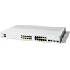 Šakotuvas „Cisco Catalyst C1200-24FP-4G“