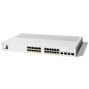 Šakotuvas Cisco Catalyst C1200-24P-4X