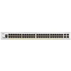 Šakotuvas Cisco Catalyst C1200-48T-4G