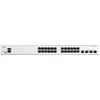 Šakotuvas Cisco Catalyst C1300-24T-4X