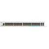 Šakotuvas Cisco Catalyst C1300-48P-4G