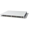 Šakotuvas Cisco Catalyst C1300-48T-4G