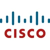 Maršrutizatorius CISCO Catalyst 9120AX serija