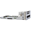 Šakotuvas CISCO Catalyst 9200 4 x 1G NW modulis