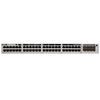 Šakotuvas Cisco CATALYST 9300 48-PORT DATA ONLY - NETWORK ADVANTAGE