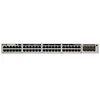 Šakotuvas Cisco CATALYST 9300 48-PORT DATA ONLY - NETWORK ADVANTAGE
