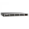 Šakotuvas Jungiklis Cisco C9300-48T-E