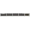 Šakotuvas Jungiklis Cisco C9300-48T-E