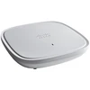 Maršrutizatorius CISCO CATALYST 9105AX SERIES/IN