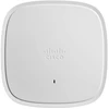 Maršrutizatorius CISCO Catalyst 9115AX Access Point Wi-Fi 6 802.11ax vidinės antenos reikalinga DNR prenumerata