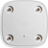 Maršrutizatorius CISCO CATALYST 9115AX SERIES/. IN