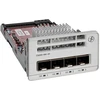 Šakotuvas Cisco CATALYST 9200 4 X 10G - NETWORK MODULE
