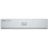 Šakotuvas CISCO Firepower 1010 NGFW Appliance Desktop