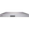 Maršrutizatorius Cisco Cisco Firewall Firepower 1150 NGFW Appliance 1U