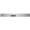 Maršrutizatorius CISCO FIREPOWER 1120 NGFW / PRIETAISAS 1U IN