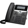 Cisco UC telefonas 7821