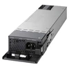 Cisco 1100W AC 80+ PLATINUM CONFIG 1 - POWER SUPPLY SPARE