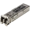 Šakotuvas Cisco MGBSX1 Cisco MGBSX1 Gigabit SX Min