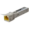 Šakotuvas Cisco Gigabit Ethernet LH Mini-GBIC SFP siųstuvas-imtuvas – 1000Base-T – 100 m – 1310 nm – RJ-45