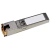 Cisco 1000BASE-T SFP siųstuvo-imtuvo modulis, skirtas 5 kategorijos varinės vielos atsarginei
