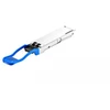 Šakotuvas Modulis SFP Cisco 100G QSFP28 100G-LR 10KM SMF