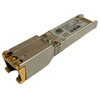 Šakotuvas „Cisco Ent Net“ „Cisco Modu³ 10GBASE-T SFP+trans Mod Cat6A“ kabeliai