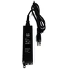 Maršrutizatorius „Cisco Ent Net“ „Cisco Priedai“ maitinimo injektorius 802.3bt 5G mGig Ethernet