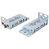 Cisco Ent Net „Cisco Switch 19“ stovo laikiklis, skirtas 9200CX jungikliams