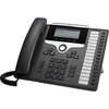 CISCO UC Telefonas 7861