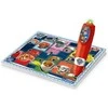 Mokomasis žaidimas Viktorina Paw Patrol CLEMENTONI 16334 CLM