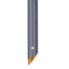 Climbing Technology Ledkirtis CT Alpin Tour Light 70 cm - 70 cm