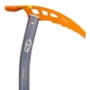 Climbing Technology Ledkirtis CT Alpin Tour Light 70 cm - 70 cm