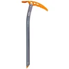 Climbing Technology Ledkirtis CT Alpin Tour Light 70 cm - 70 cm