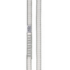 Climbing Technology Laipiojimo technologija Savisaugos kilpa CT Looper DY - 80 cm