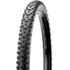 MTB padanga MAXXIS FOREKASTER 29 x 2,35 60-622 EXO TR