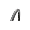 Continental Padanga dviračiui Maxxis 700 x 23C Detonator