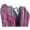 Cool Pack Kuprinė CoolPack Combo 2in1 632