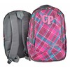 Cool Pack Kuprinė CoolPack Combo 2in1 632
