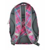 Cool Pack Kuprinė CoolPack Combo 2in1 632