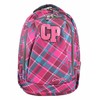 Cool Pack Kuprinė CoolPack Combo 2in1 632