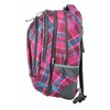 Cool Pack Kuprinė CoolPack Combo 2in1 632