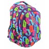 Cool Pack Kuprinė CoolPack Joy Multicolor 61612CP