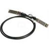 D-Link | DEM-CB100S | SFP+ | Varis | Tiesioginio prijungimo kabelis | 10/100/1000/10000 Mbit/s | Maksimalus perdavimo atstumas 1 m | -40 iki +85C