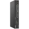 Šakotuvas D-Link DLink Switch DGS-1100-10MPV2 E DGS110010MPV2 E (DGS-1100-10MPV2 E) (DGS110010MPV2 E)