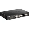 Šakotuvas D-Link DGS-1100-24V2/E